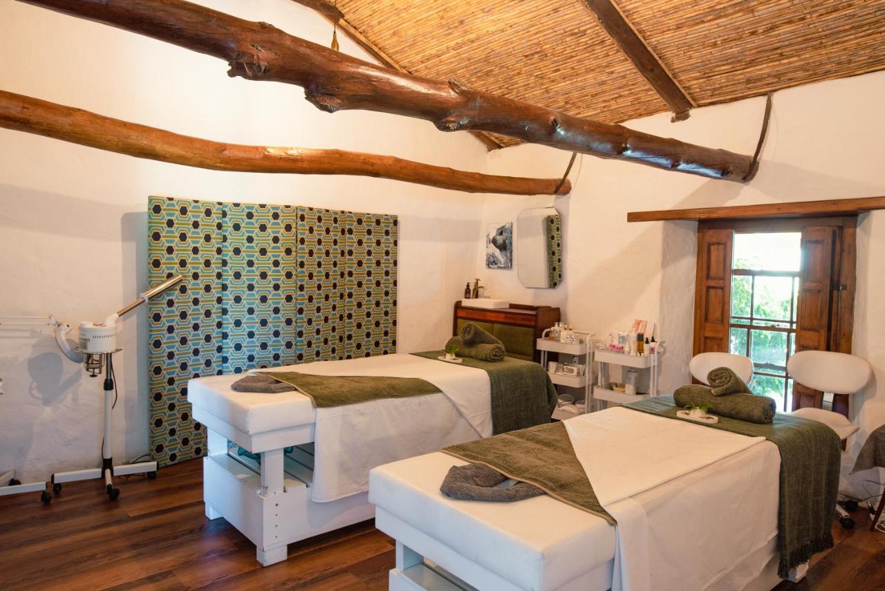 Stanford Valley Country Lodge Ngoại thất bức ảnh